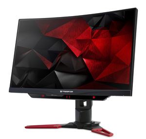 Acer Predator Z271