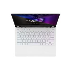 ASUS ROG Zephyrus 14 GA402