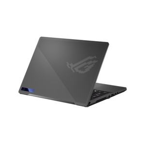 ASUS ROG Zephyrus 14 GA402