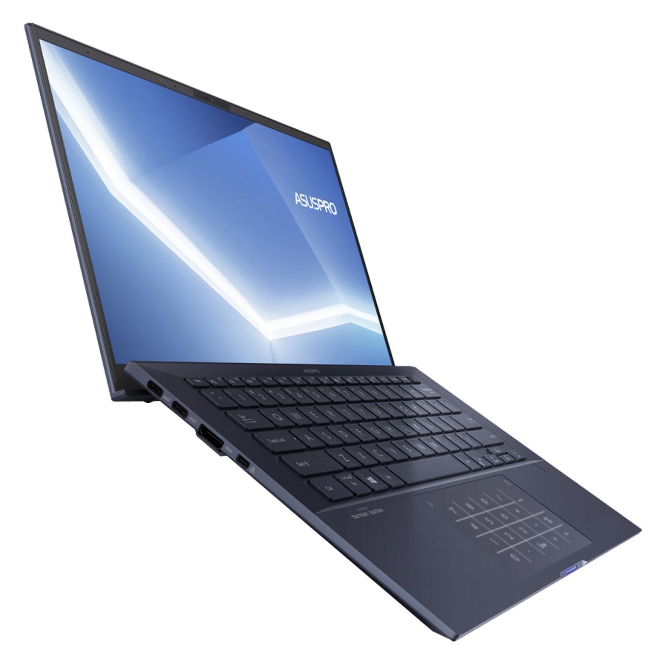 Ноутбуки 9. Ноутбук ASUS EXPERTBOOK b9. ASUS EXPERTBOOK b9 b9450. ASUS — ультрабук EXPERTBOOK b9. ASUS Expert book b9450fa камера.