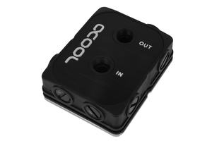 Alphacool Eisblock XPX Pro U1