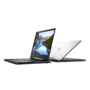 Dell stellt seine G-Serie auf Turing um