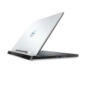 Dell stellt seine G-Serie auf Turing um