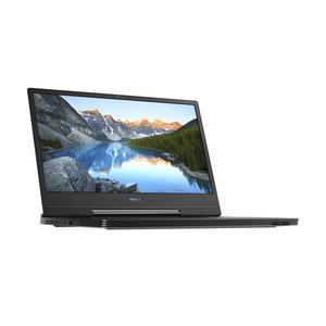 Dell stellt seine G-Serie auf Turing um