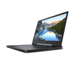 Dell stellt seine G-Serie auf Turing um