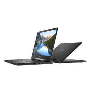 Dell stellt seine G-Serie auf Turing um