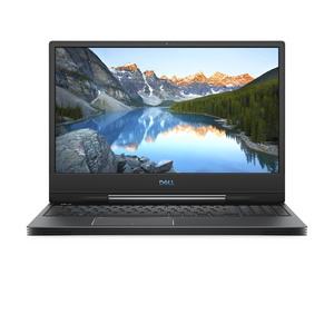 Dell stellt seine G-Serie auf Turing um