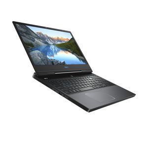 Dell stellt seine G-Serie auf Turing um