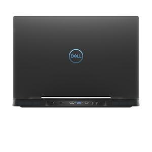 Dell stellt seine G-Serie auf Turing um