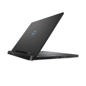 Dell stellt seine G-Serie auf Turing um