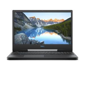 Dell stellt seine G-Serie auf Turing um