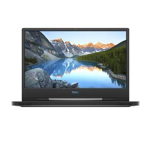 Dell stellt seine G-Serie auf Turing um