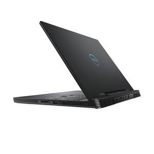 Dell stellt seine G-Serie auf Turing um