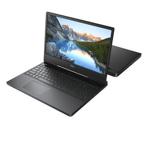 Dell stellt seine G-Serie auf Turing um