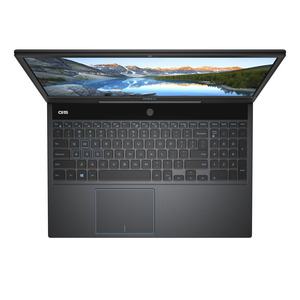 Dell stellt seine G-Serie auf Turing um