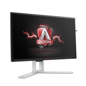 AOC Agon AG251FZ - Front