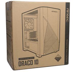 Antec Draco 10