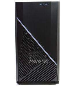 Antec Draco 10