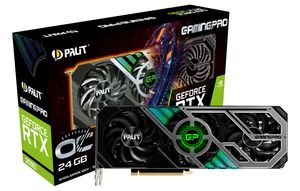 PALIT-GeForce-RTX-3090-GamingPro-OC-2