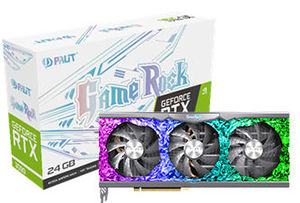 PALIT-GeForce-RTX-3090-GameRock-2