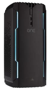 Corsair ONE