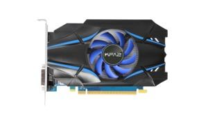 KFA2 GeForce GT 1030