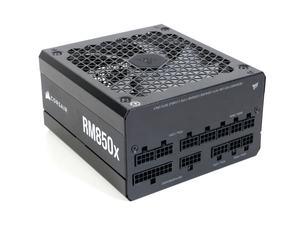 Corsair RM850x (2021)