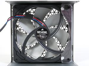 Corsair RM850x (2021)