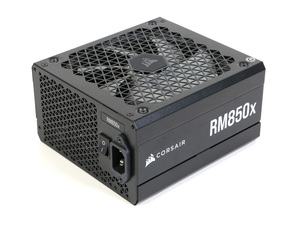 Corsair RM850x (2021)