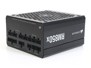 Corsair RM850x (2021)