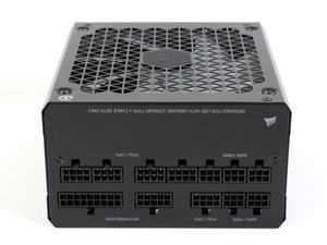 Corsair RM850x (2021)