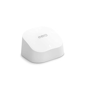 Eero 6