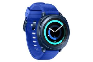 Samsung Gear Sport