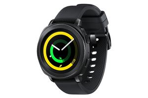 Samsung Gear Sport