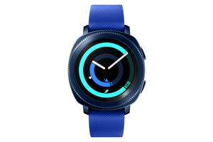 Samsung Gear Sport