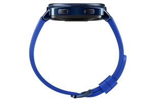 Samsung Gear Sport