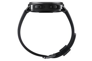 Samsung Gear Sport