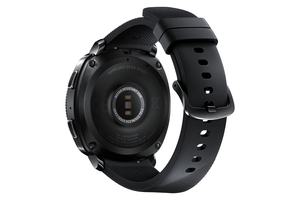 Samsung Gear Sport