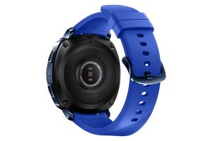 Samsung Gear Sport