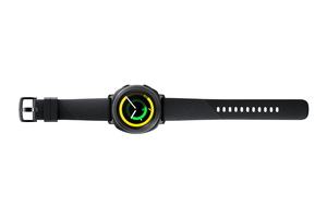 Samsung Gear Sport