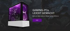 NZXT