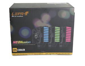 Lepa NEOllusion