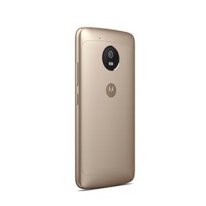 Motorola Moto G5