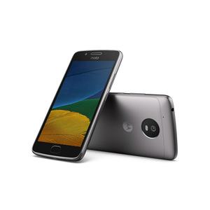 Motorola Moto G5