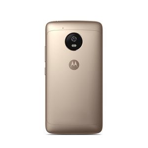 Motorola Moto G5