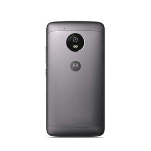 Motorola Moto G5