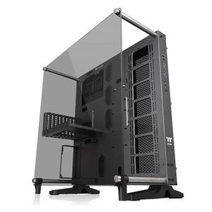 Thermaltake Core P5 TG Ti