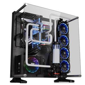 Thermaltake Core P5 TG Ti