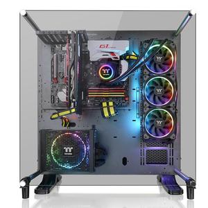 Thermaltake Core P5 TG Ti