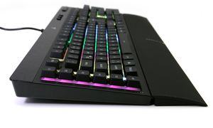 Corsair K55 RGB Pro XT